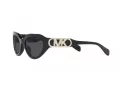 Michael Kors Empire Oval Ochelari de Soare MK 2192 300587