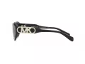 Michael Kors Empire Oval Ochelari de Soare MK 2192 300587