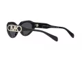 Michael Kors Empire Oval Ochelari de Soare MK 2192 300587