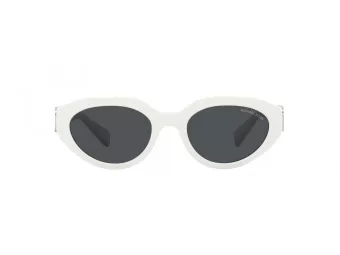 Michael Kors Empire Oval Ochelari de Soare MK 2192 310087