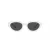 Michael Kors Empire Oval Ochelari de Soare MK 2192 310087