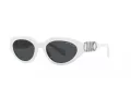 Michael Kors Empire Oval Ochelari de Soare MK 2192 310087