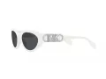 Michael Kors Empire Oval Ochelari de Soare MK 2192 310087