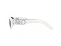 Michael Kors Empire Oval Ochelari de Soare MK 2192 310087
