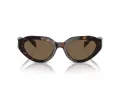 Michael Kors Empire Oval Ochelari de Soare MK 0MK2192 328873