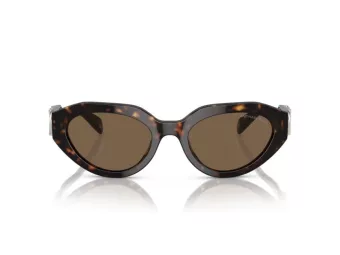 Michael Kors Empire Oval Ochelari de Soare MK 0MK2192 328873