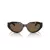 Michael Kors Empire Oval Ochelari de Soare MK 0MK2192 328873