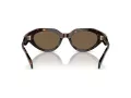 Michael Kors Empire Oval Ochelari de Soare MK 0MK2192 328873