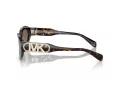 Michael Kors Empire Oval Ochelari de Soare MK 0MK2192 328873