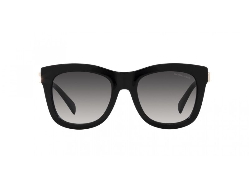 Michael Kors Empire Square 4 Ochelari de Soare MK 0MK2193U 30058G