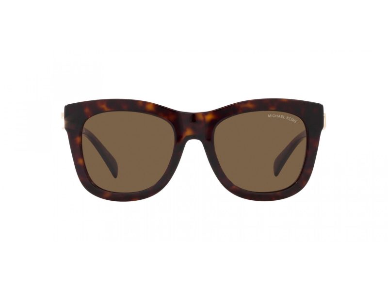 Michael Kors Empire Square 4 Ochelari de Soare MK 2193U 300673