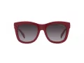 Michael Kors Empire Square 4 Ochelari de Soare MK 2193U 39398G