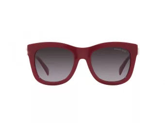   Michael Kors Empire Square 4 Ochelari de Soare MK 2193U 39398G