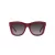Michael Kors Empire Square 4 Ochelari de Soare MK 2193U 39398G