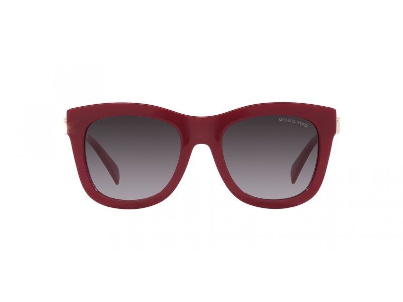 Michael Kors Empire Square 4 Ochelari de Soare MK 2193U 39398G