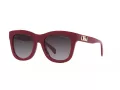 Michael Kors Empire Square 4 Ochelari de Soare MK 2193U 39398G