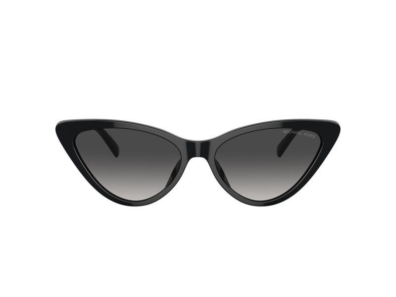 Michael Kors Harbour Island Ochelari de Soare MK 2195U 30058G
