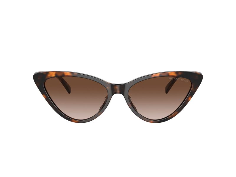 Michael Kors Harbour Island Ochelari de Soare MK 2195U 300613