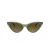 Michael Kors Harbour Island Ochelari de Soare MK 2195U 394413