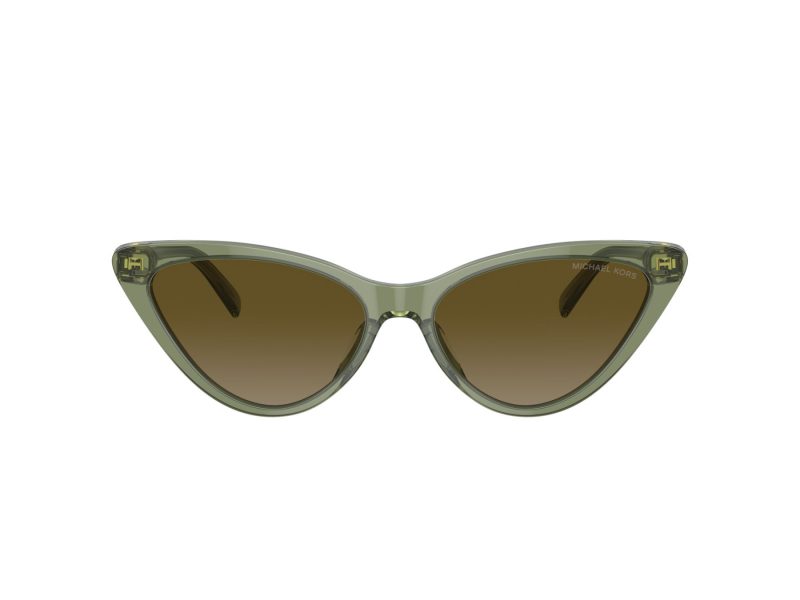 Michael Kors Harbour Island Ochelari de Soare MK 2195U 394413