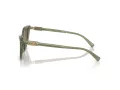 Michael Kors Harbour Island Ochelari de Soare MK 2195U 394413