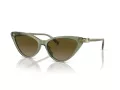 Michael Kors Harbour Island Ochelari de Soare MK 2195U 394413