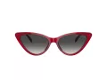 Michael Kors Harbour Island Ochelari de Soare MK 2195U 39558G