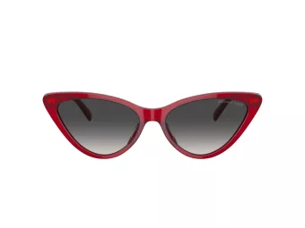   Michael Kors Harbour Island Ochelari de Soare MK 2195U 39558G