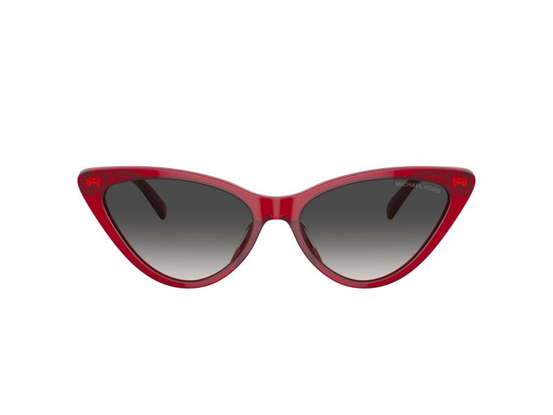 Michael Kors Harbour Island Ochelari de Soare MK 2195U 39558G