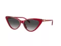 Michael Kors Harbour Island Ochelari de Soare MK 2195U 39558G