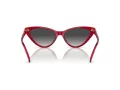 Michael Kors Harbour Island Ochelari de Soare MK 2195U 39558G
