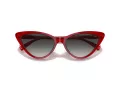 Michael Kors Harbour Island Ochelari de Soare MK 2195U 39558G