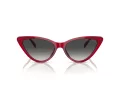 Michael Kors Harbour Island Ochelari de Soare MK 2195U 39558G