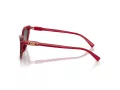 Michael Kors Harbour Island Ochelari de Soare MK 2195U 39558G