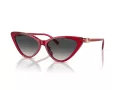 Michael Kors Harbour Island Ochelari de Soare MK 2195U 39558G