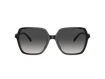 Michael Kors Jasper Ochelari de Soare MK 2196U 30058G 58