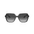 Michael Kors Jasper Ochelari de Soare MK 2196U 30058G 58