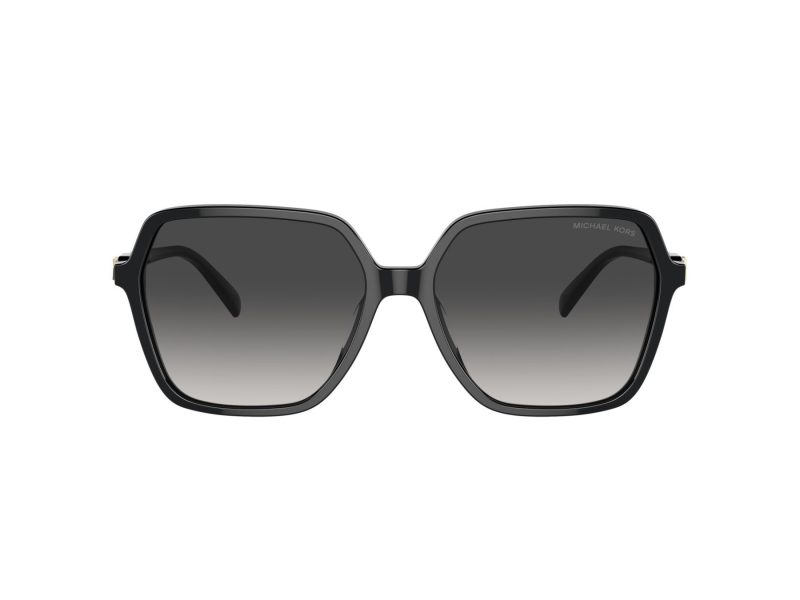 Michael Kors Jasper Ochelari de Soare MK 2196U 30058G