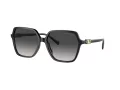 Michael Kors Jasper Ochelari de Soare MK 2196U 30058G 58