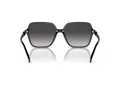 Michael Kors Jasper Ochelari de Soare MK 2196U 30058G 58