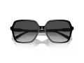 Michael Kors Jasper Ochelari de Soare MK 2196U 30058G 58