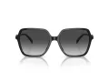 Michael Kors Jasper Ochelari de Soare MK 2196U 30058G 58