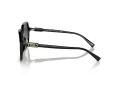Michael Kors Jasper Ochelari de Soare MK 2196U 30058G 58