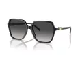 Michael Kors Jasper Ochelari de Soare MK 2196U 30058G 58