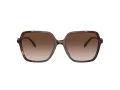 Michael Kors Jasper Ochelari de Soare MK 2196U 300613 58