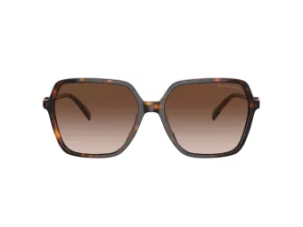 Michael Kors Jasper Ochelari de Soare MK 2196U 300613 58