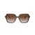 Michael Kors Jasper Ochelari de Soare MK 2196U 300613 58