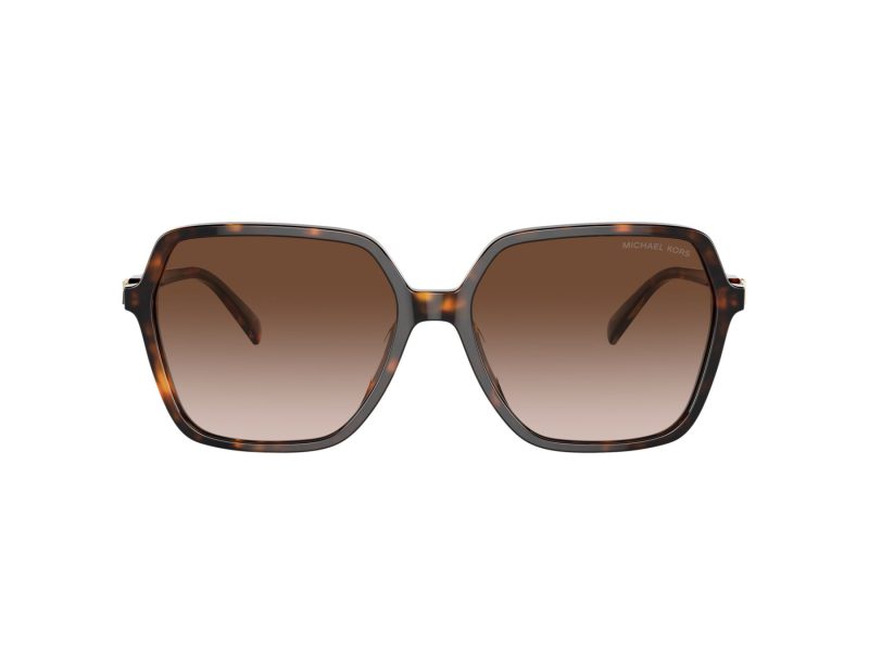 Michael Kors Jasper Ochelari de Soare MK 2196U 300613