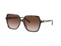 Michael Kors Jasper Ochelari de Soare MK 2196U 300613 58