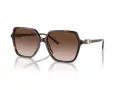 Michael Kors Jasper Ochelari de Soare MK 2196U 300613 58